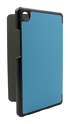 CoverCase Lenovo Tab One 8.7 (TB361FU)