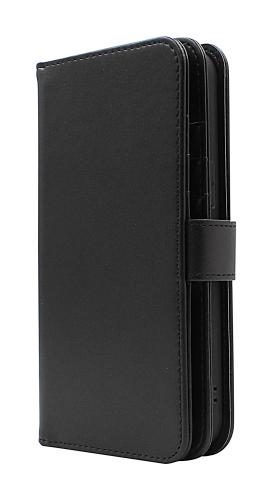 Skimblocker XL Wallet iPhone 14 Pro Max (6.7)