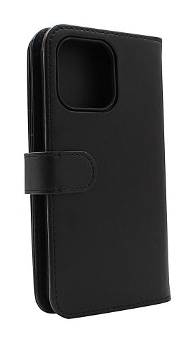 Skimblocker XL Wallet iPhone 14 Pro Max (6.7)
