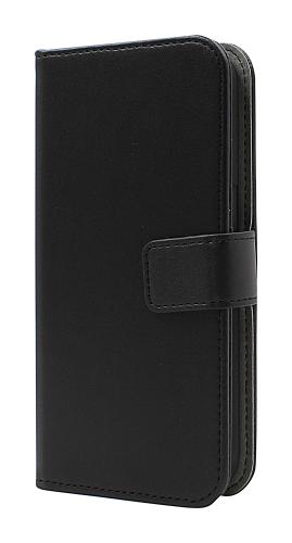 Skimblocker Magnet Fodral iPhone 15 Pro