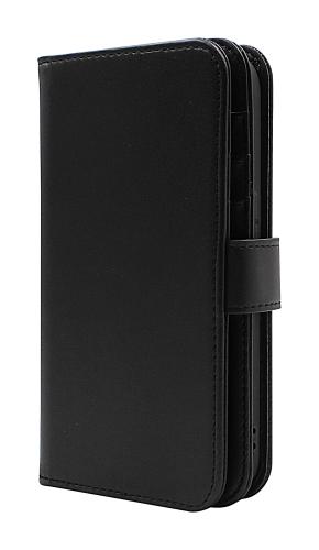 Skimblocker XL Wallet iPhone 15 Pro
