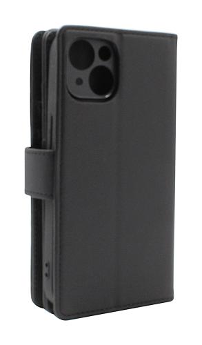Skimblocker XL Magnet Fodral iPhone 15