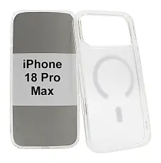TPU skal f&ouml;r tr&aring;dl&ouml;s laddning iPhone 18 Pro Max