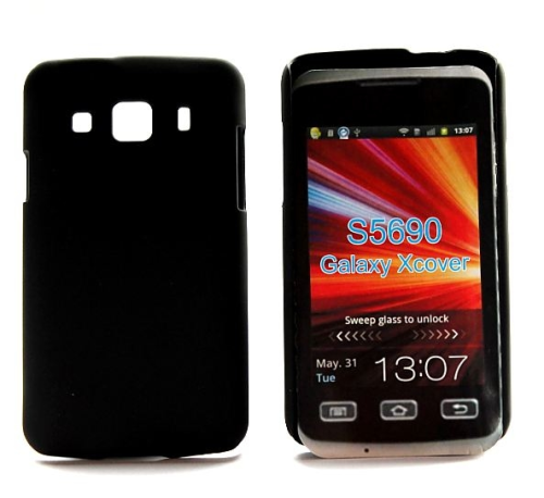 billigamobilskydd.seHardcase skal Samsung Galaxy Xcover
