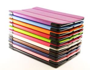 billigamobilskydd.seCover Case för Google Nexus 9