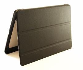 Cover Case f&ouml;r Google Nexus 9