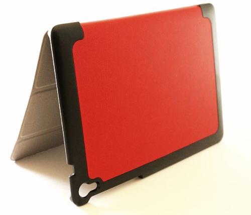 billigamobilskydd.seCover Case för Google Nexus 9
