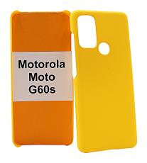 billigamobilskydd.seHardcase Motorola Moto G60s