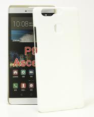 Hardcase skal Huawei P9
