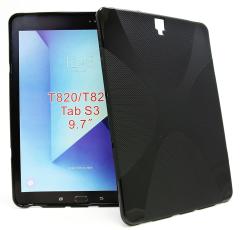 X-Line Skal Samsung Galaxy Tab S3 9.7 (T820)