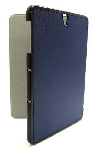 Cover Case Samsung Galaxy Tab S3 9.7 (T820)