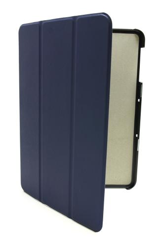 Cover Case Samsung Galaxy Tab S3 9.7 (T820)