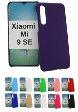 billigamobilskydd.seHardcase Xiaomi Mi 9 SE