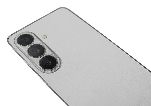 Härdat kameraglas Samsung Galaxy S26