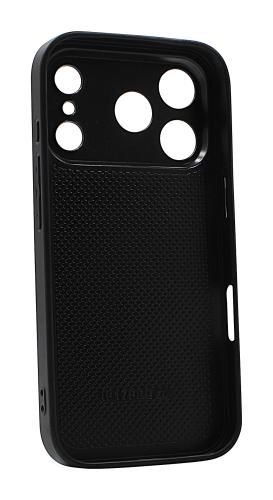 Magnetskal iPhone 18 Pro