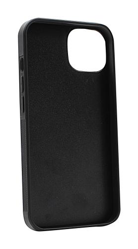 CoverinSkimblocker XL Magnet Fodral iPhone 14 (6.1)