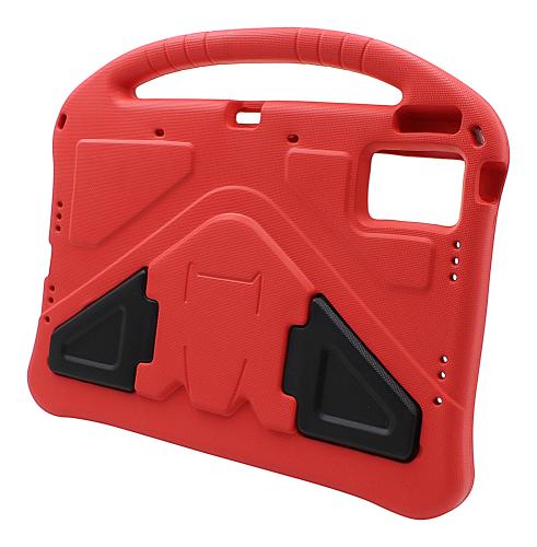 Standcase Barnfodral Lenovo Idea Tab Plus (TB361FU)