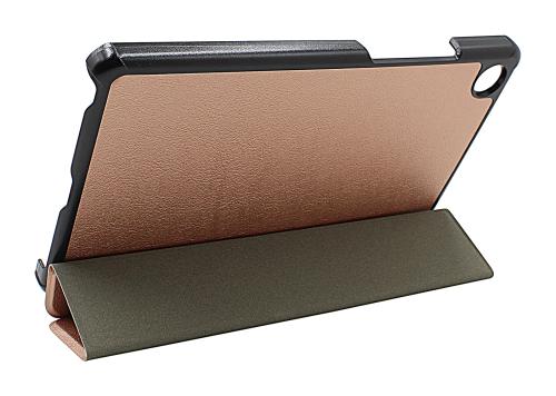 CoverCase Lenovo Tab One 8.7 (TB361FU)