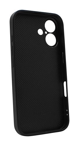 Magnetskal iPhone 16