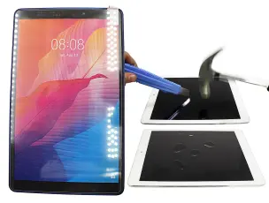 billigamobilskydd.seHärdat glas Huawei MatePad T8
