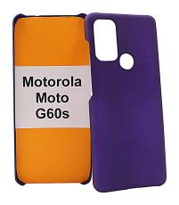 billigamobilskydd.seHardcase Motorola Moto G60s