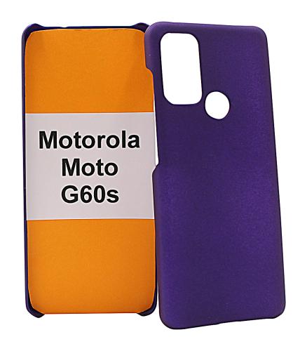 billigamobilskydd.seHardcase Motorola Moto G60s