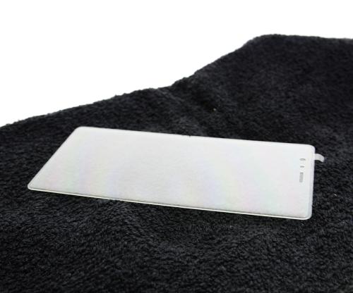 Full Frame Pansarglas Huawei P9