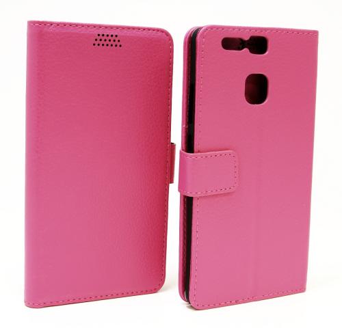 billigamobilskydd.seStandcase Wallet Huawei P9