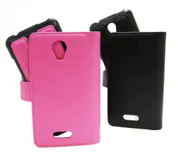 Magnet Fodral Lenovo A Plus (A1010a20)