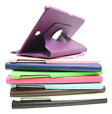 360 Fodral Samsung Galaxy Tab S4 10.5 (T830)