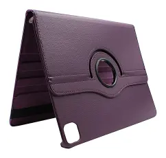 360 Fodral iPad Air 13 2024 / 2025