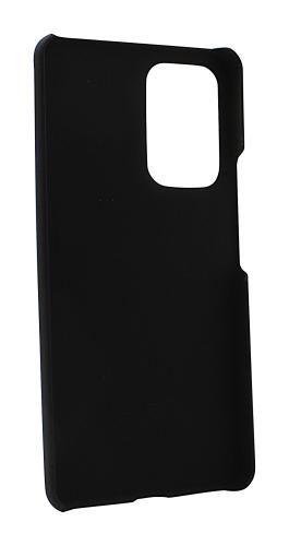 CoverinSkimblocker XL Magnet Fodral Samsung Galaxy A53 5G (A536B)