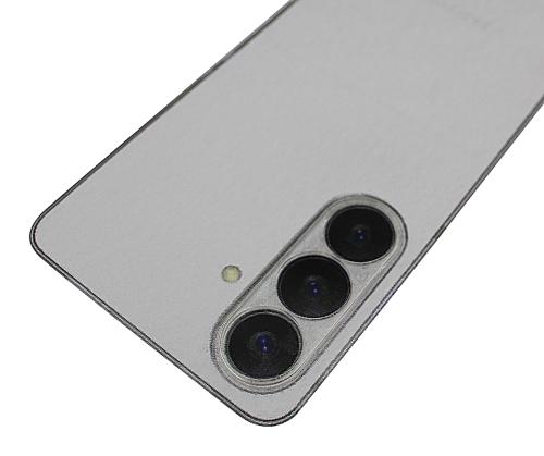 Härdat kameraglas Samsung Galaxy S26