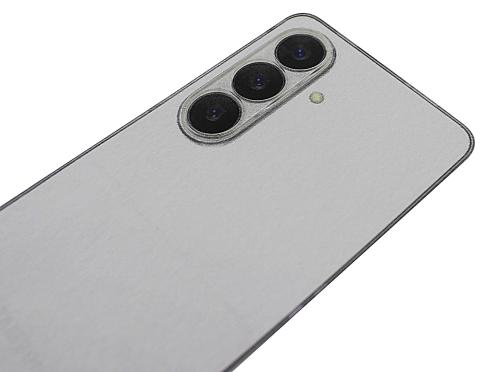 Härdat kameraglas Samsung Galaxy S26