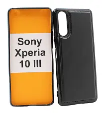 CoverinMagnetskal Sony Xperia 10 III (XQ-BT52)