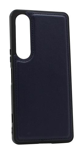 Magnetskal Sony Xperia 1 VII
