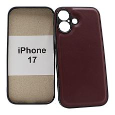 Magnetskal iPhone 17