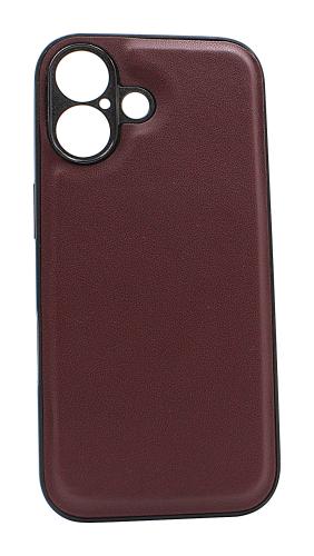 Magnetskal iPhone 17