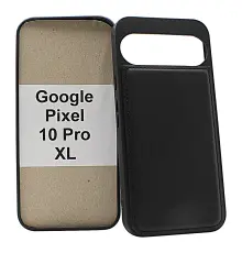 Magnetskal Google Pixel 10 Pro XL
