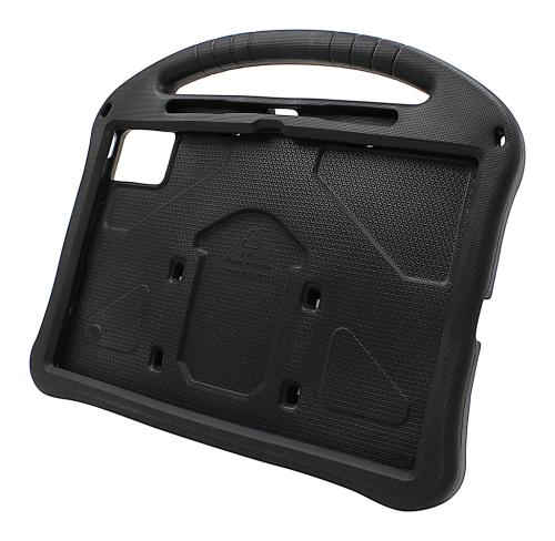 Standcase Barnfodral Lenovo Idea Tab Plus (TB361FU)