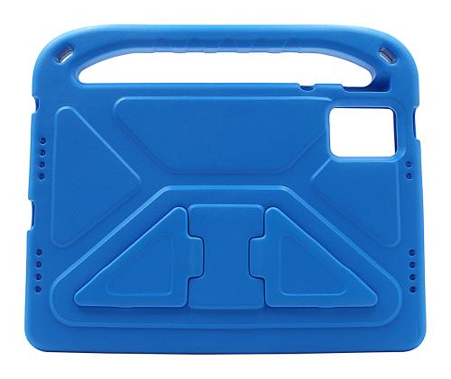 Standcase Barnfodral Lenovo Idea Tab 11