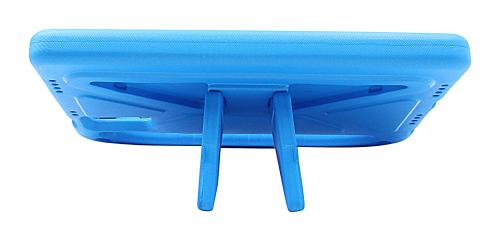 Standcase Barnfodral Lenovo Idea Tab 11