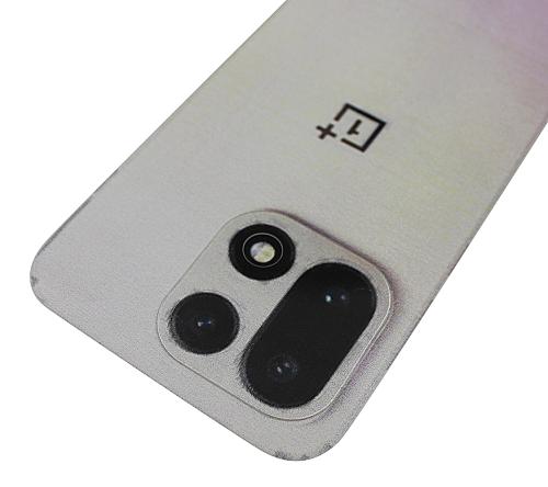 Härdat kameraglas OnePlus 15