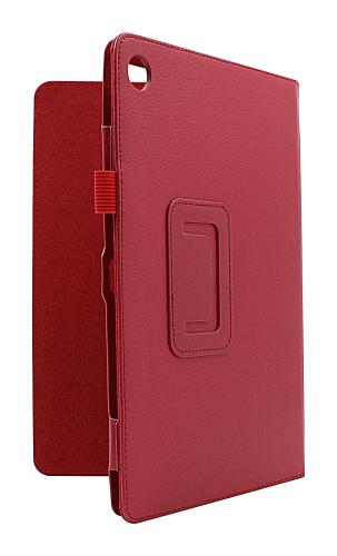 Standcase Fodral Lenovo Tab 4 ZAEH / Tab 10,1 / ZAEH0028SE