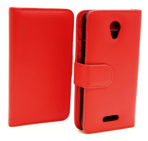 CoverinPlånboksfodral Lenovo A Plus (A1010a20)
