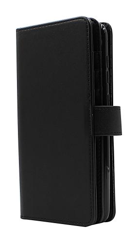 Skimblocker XL Wallet Samsung Galaxy A70 (A705F/DS)