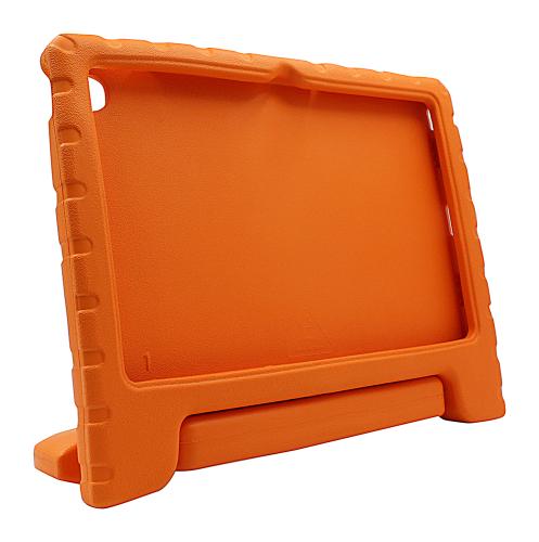 Standcase Barnfodral Lenovo Tab M10 Plus (3rd Gen)
