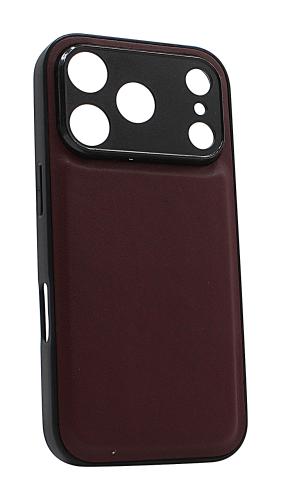 Magnetskal iPhone 18 Pro