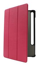 CoverCase Samsung Galaxy Tab S10 FE 5G