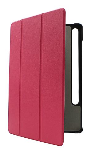 billigamobilskydd.seCoverCase Samsung Galaxy Tab S10 FE 5G